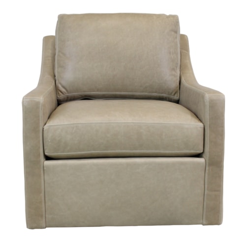 Swivel Chair