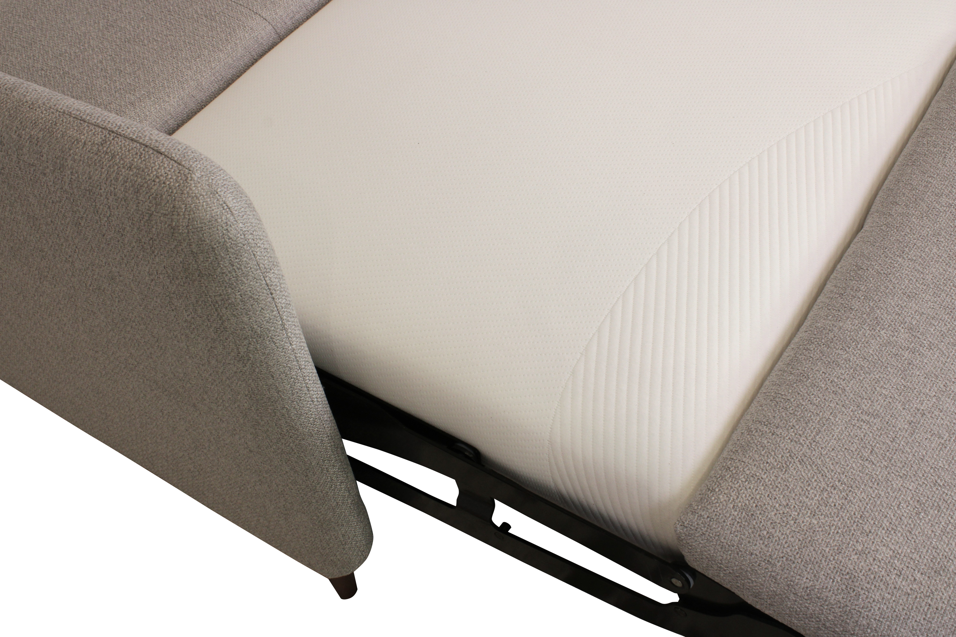 Luonto Haven Queen Sleeper Sofa