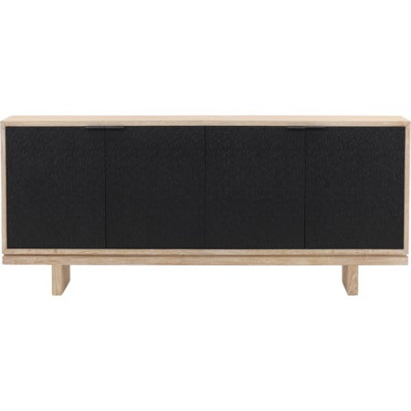 Sideboard