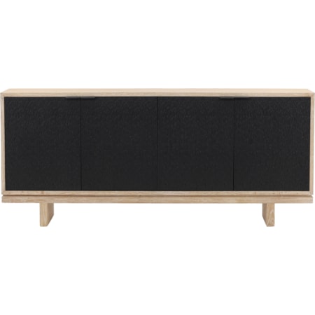 Sideboard