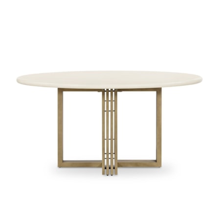 Table Dining Mia