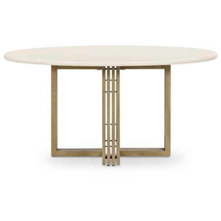 Table Dining Mia