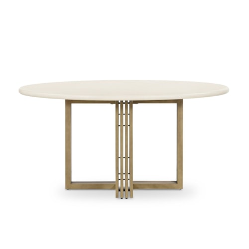Table Dining Mia