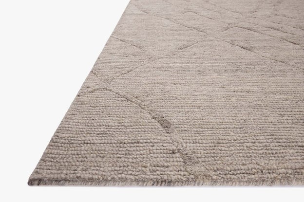 Rug 8x11 Cline Stone