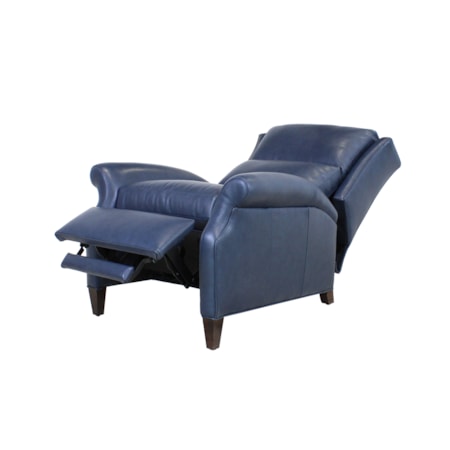 Sylvia Recliner