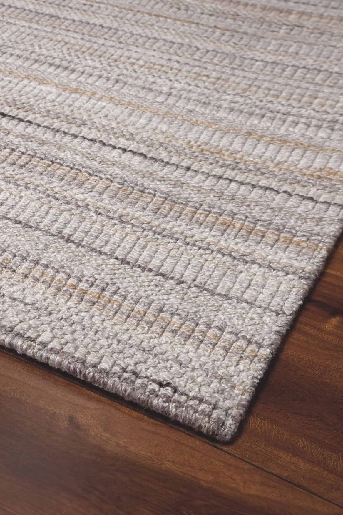 ASH 8X11 RUG  (Available in Multiple Sizes)