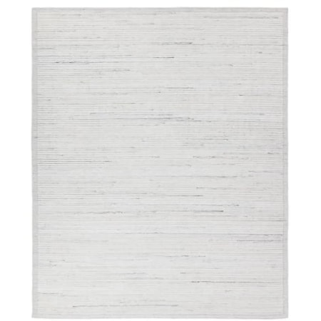 Racka Indoor/Outdoor 8 x 10