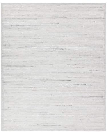 Racka Indoor/Outdoor 8 x 10 (Multiple Sizes Available)