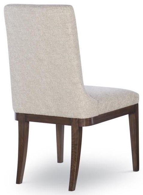 Marten Side Chair