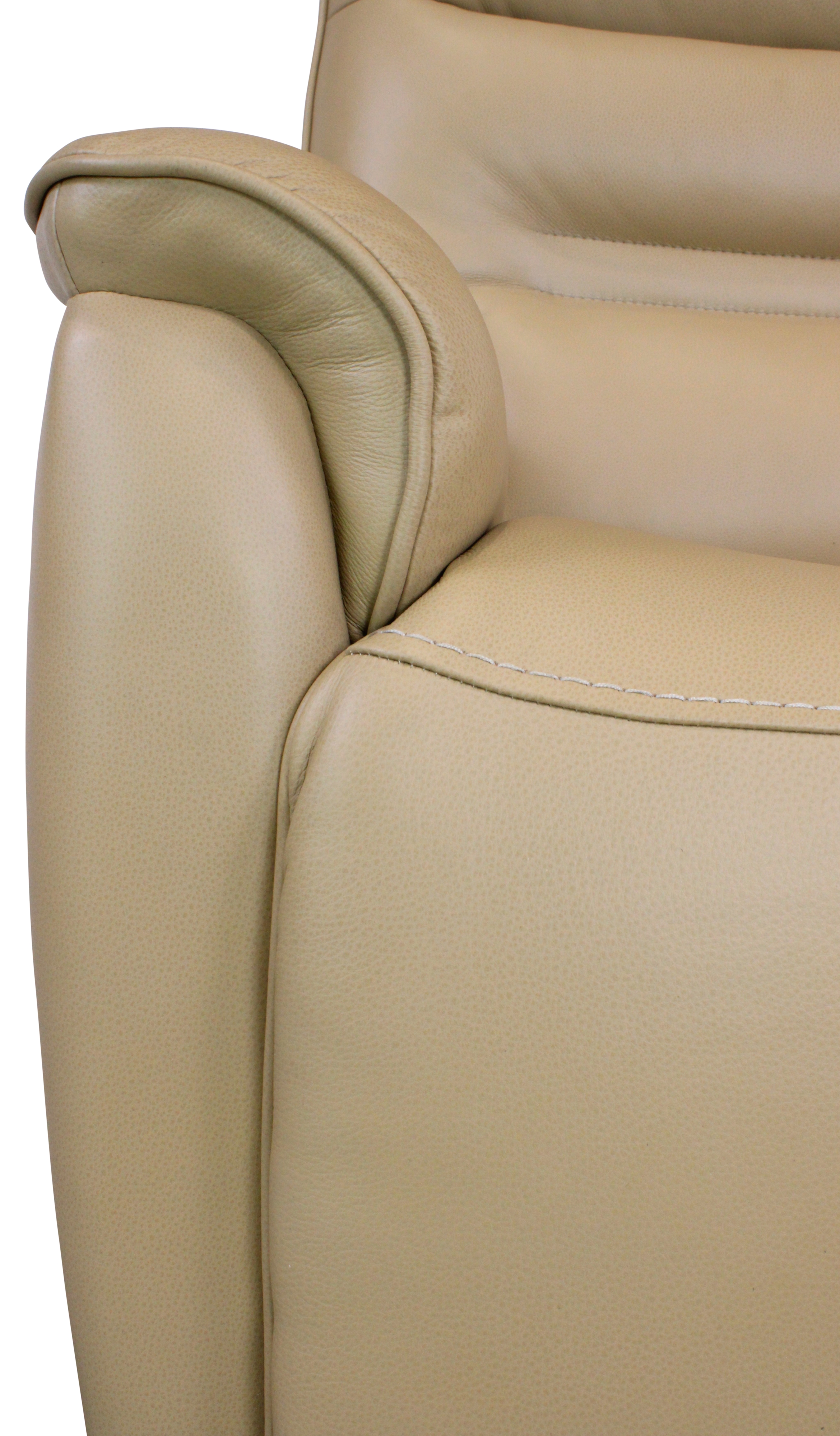 power recliner