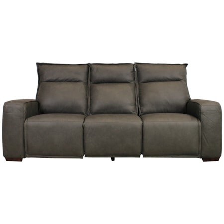 Power Motion Sofa