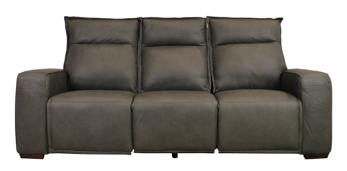Sofa Power Motion