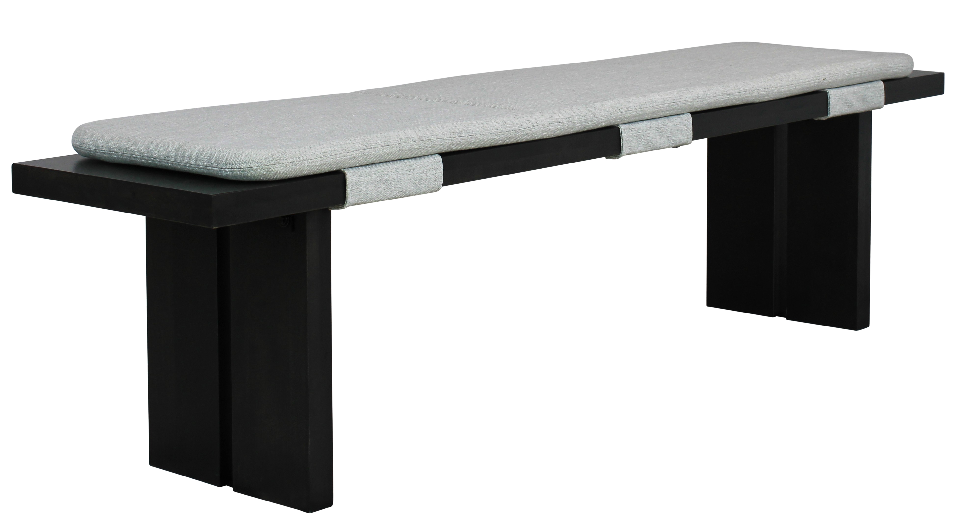 Dining Bench 5005 Modern