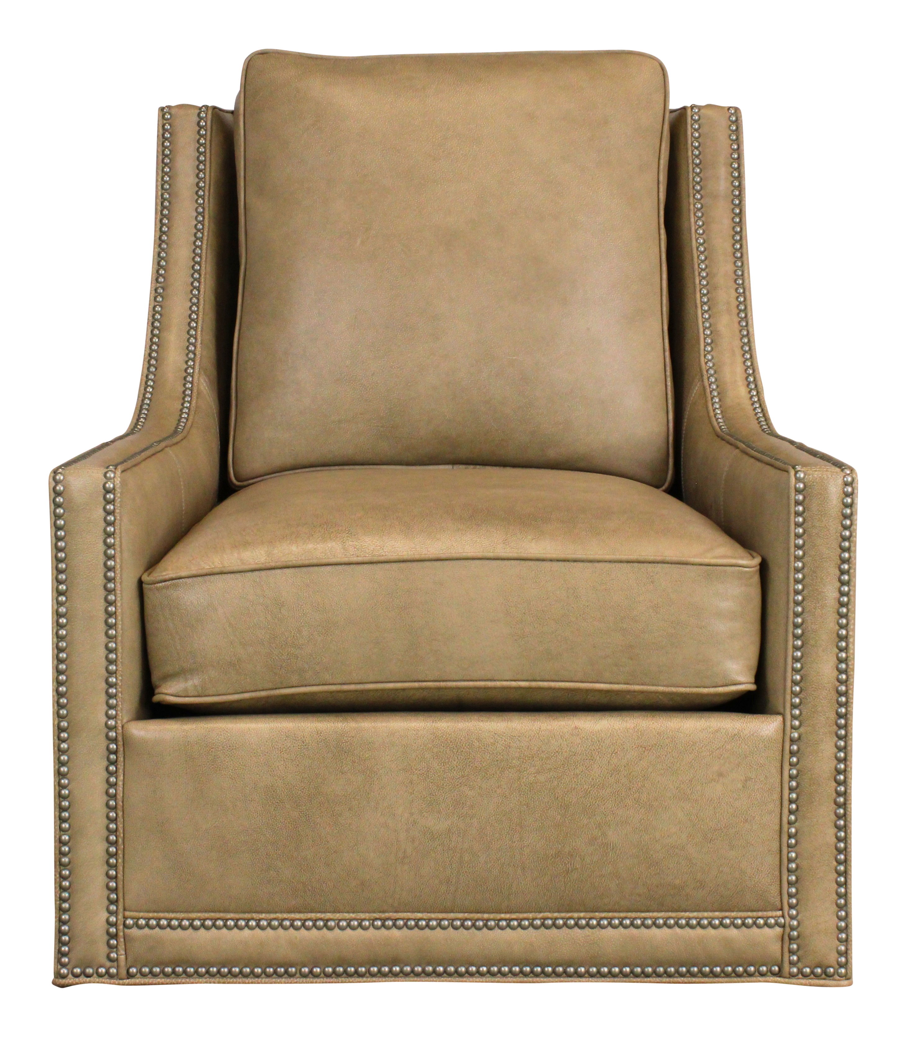 GARETH SWIVEL CHAIR