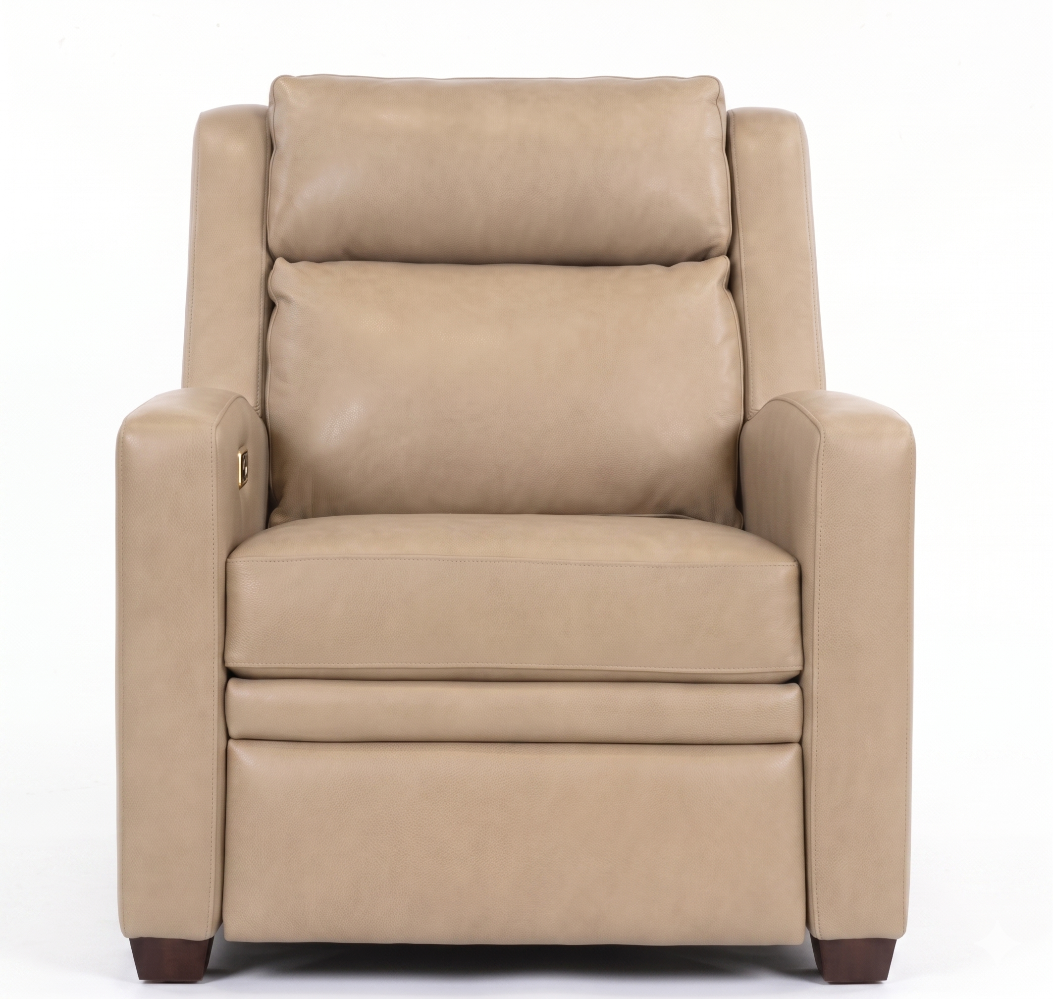 Power Recliner
