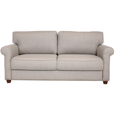 Queen Sleeper Sofa