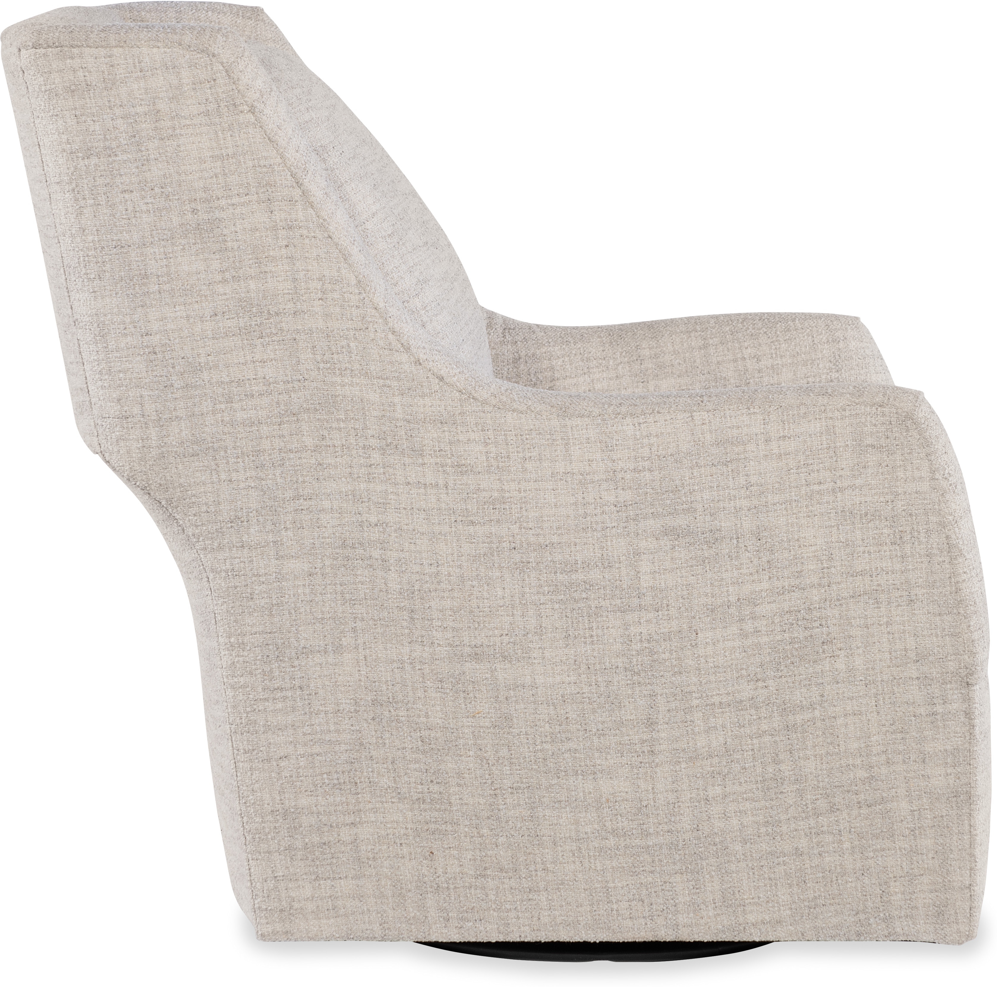 KARINA SWIVEL CHAIR