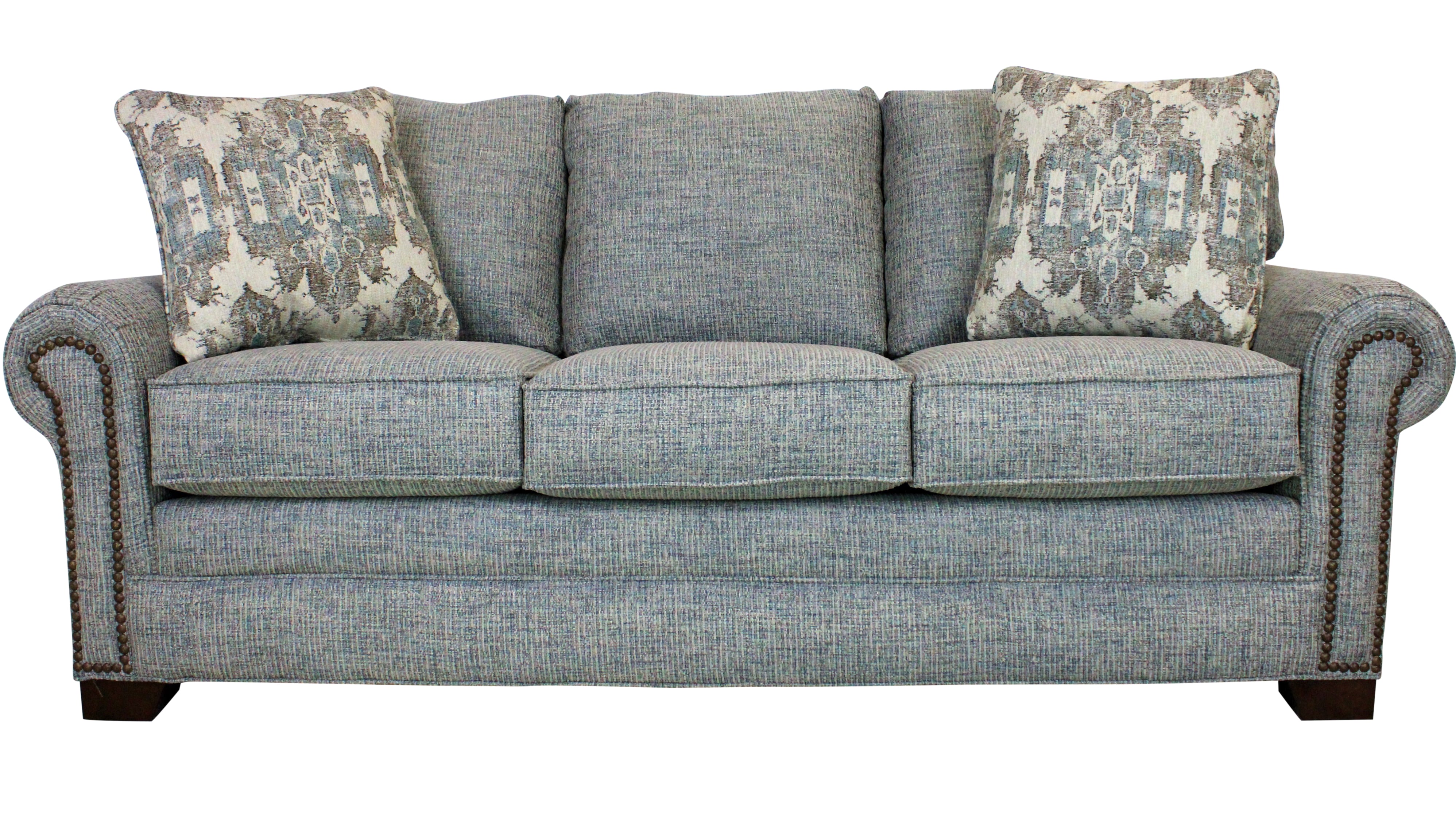 Cozy Life Sofa