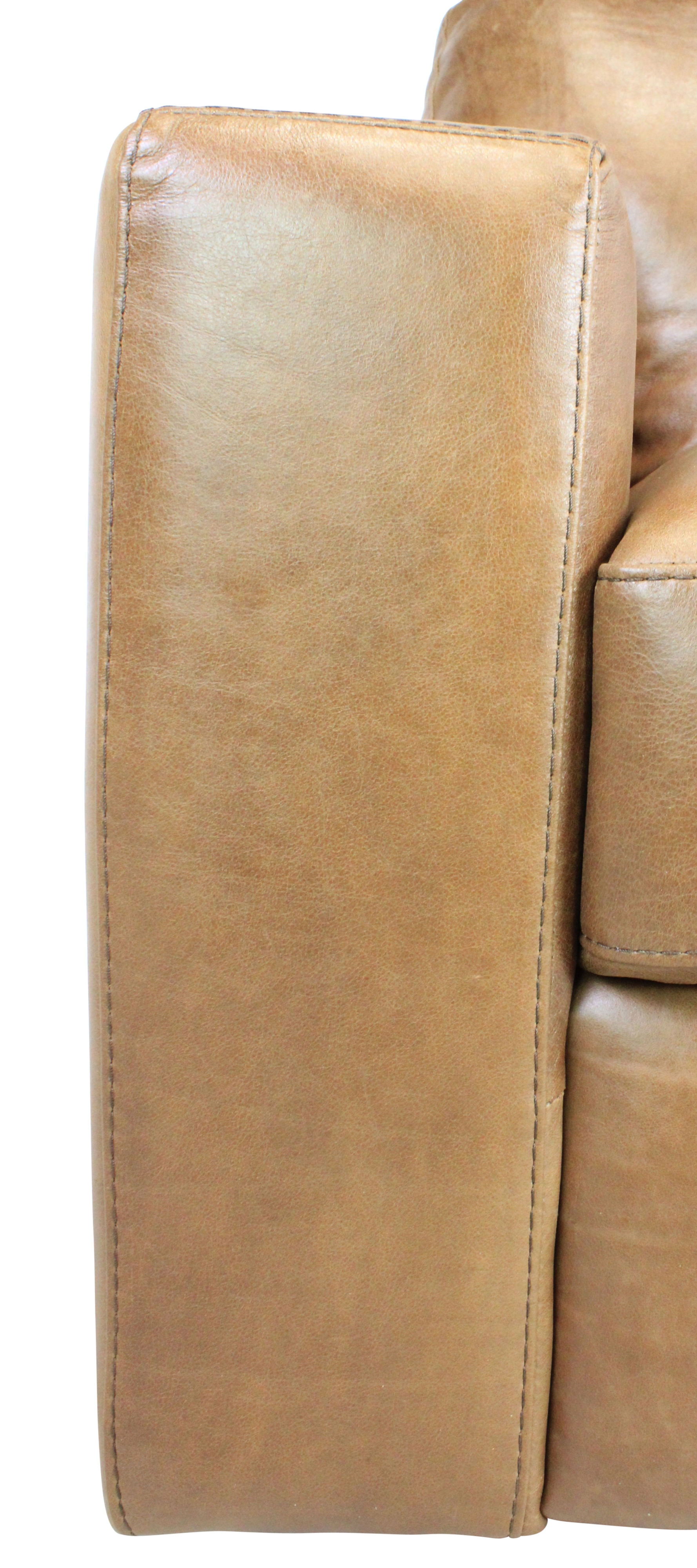 Swivel Chair