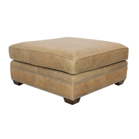 Ottoman