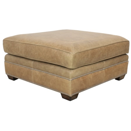 Ottoman