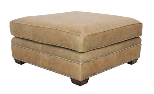 Ottoman