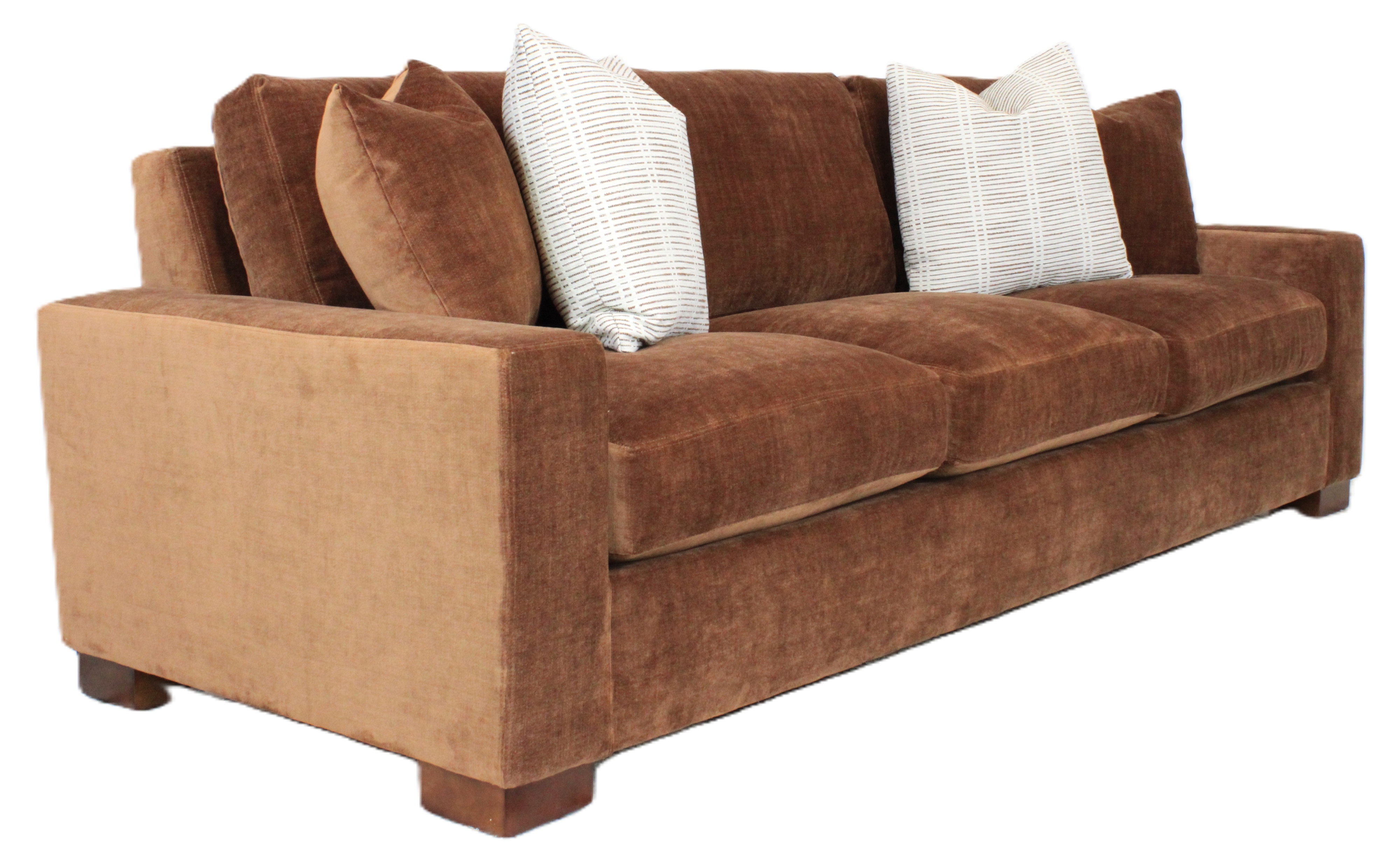 SOFA-XL *JUNO*