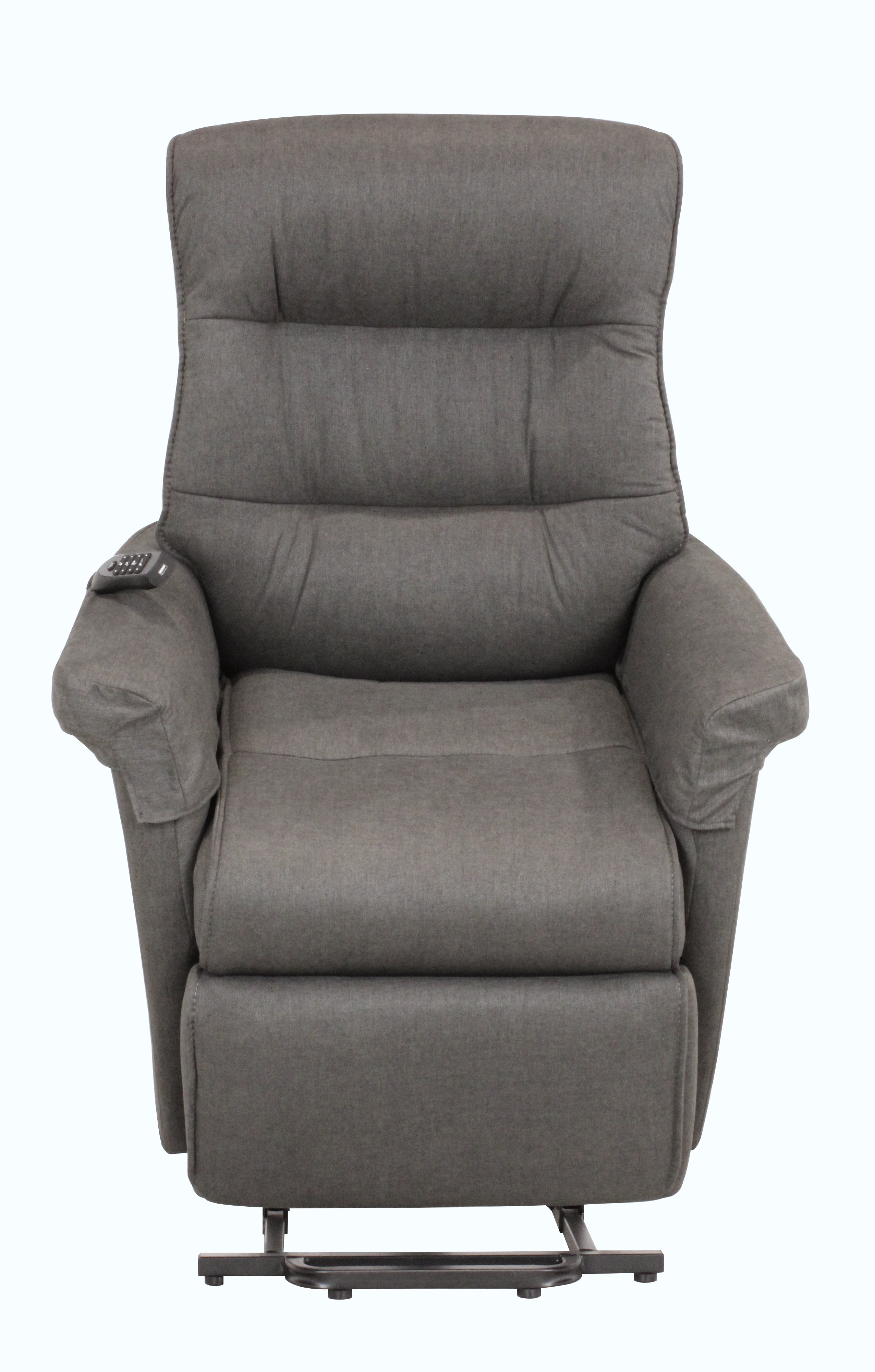 Four Motor Lift Chair