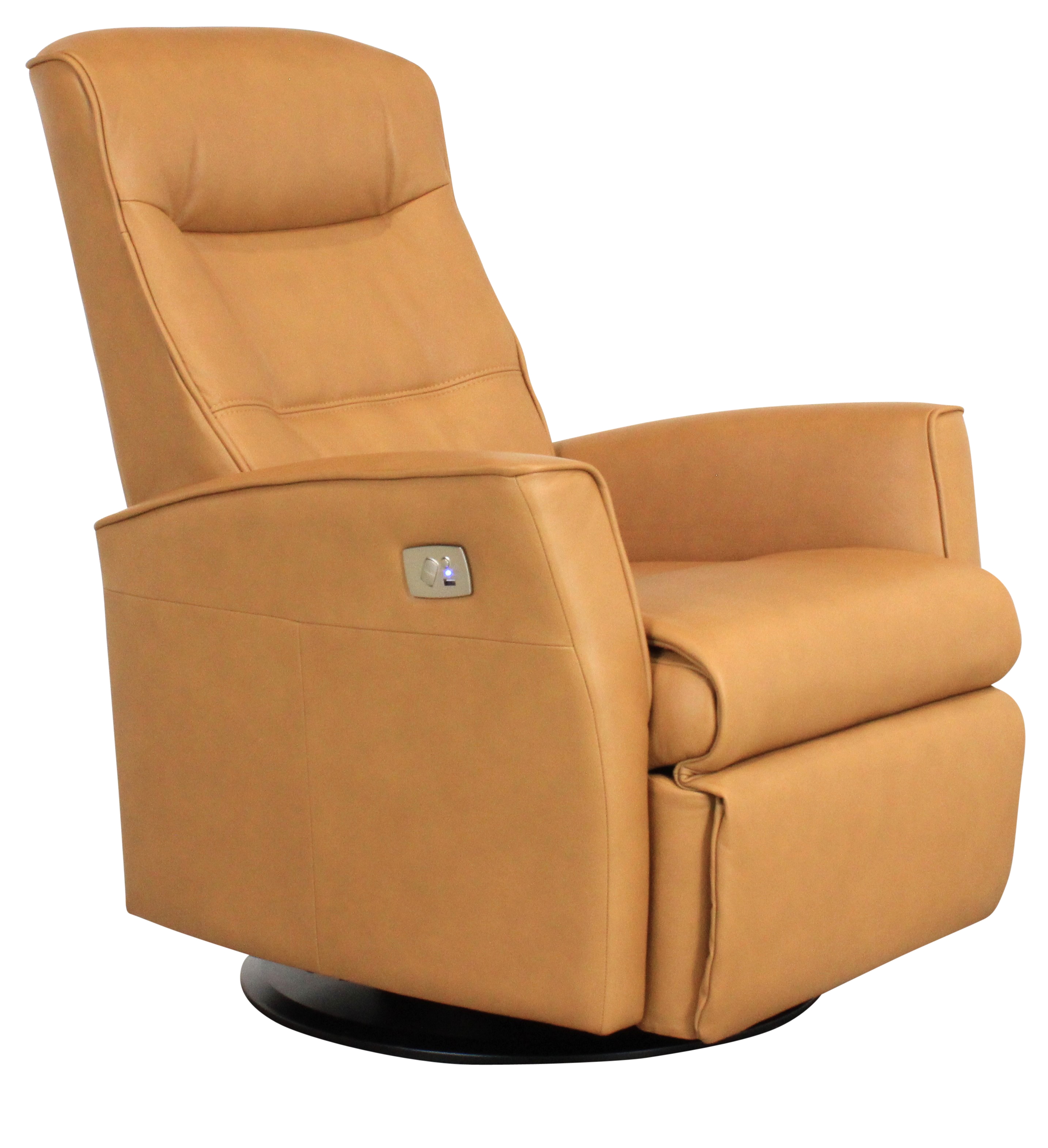 POWER RELAXER RECLINER