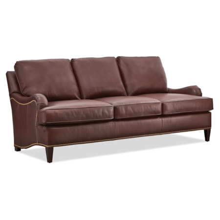 Eli Sofa