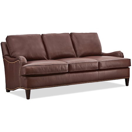 Eli Sofa