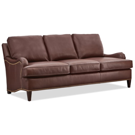 Eli Sofa