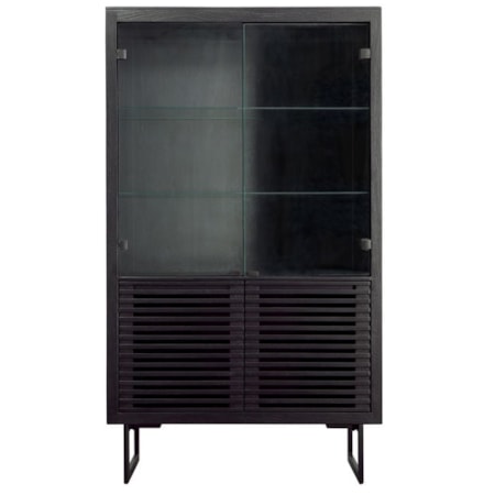 Moblin Cabinet