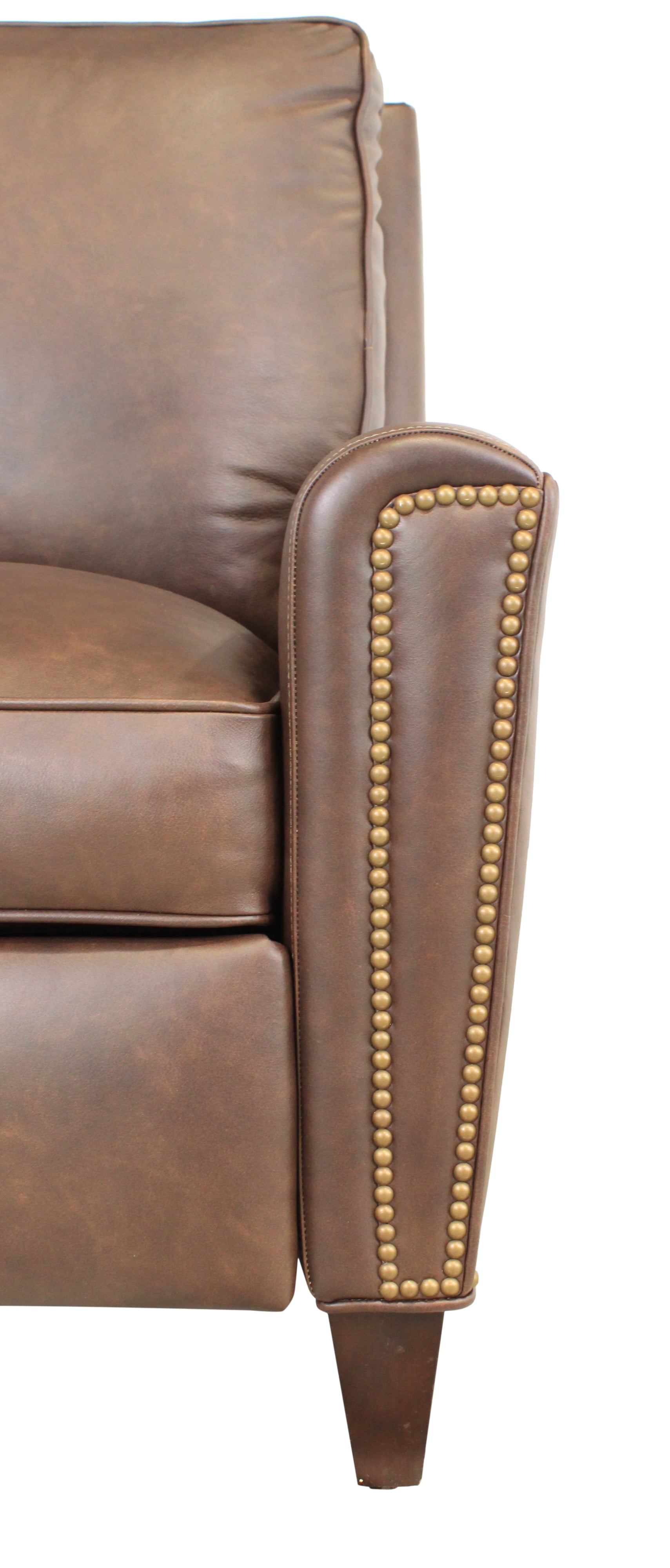 Lounger Chair