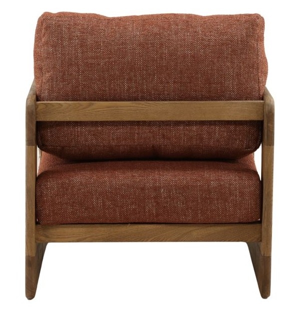 MALIA Occasional Chair