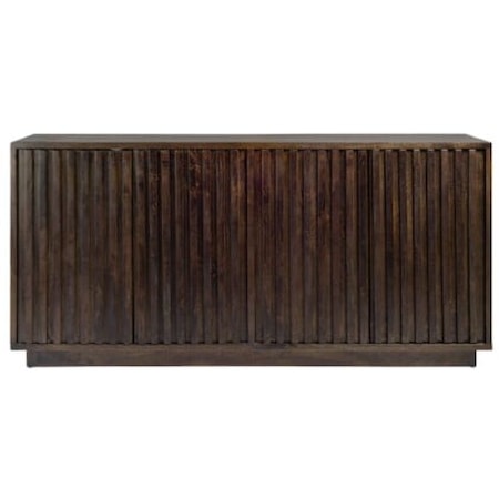 Sideboard