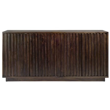 Sideboard