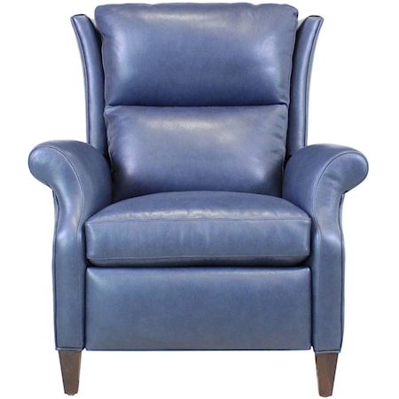 Sylvia Recliner