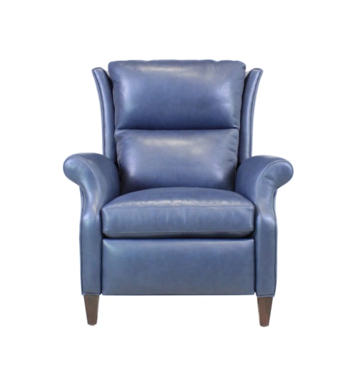 Sylvia Recliner