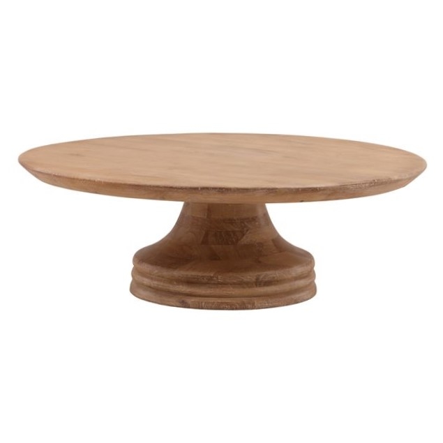 Cocktail Table