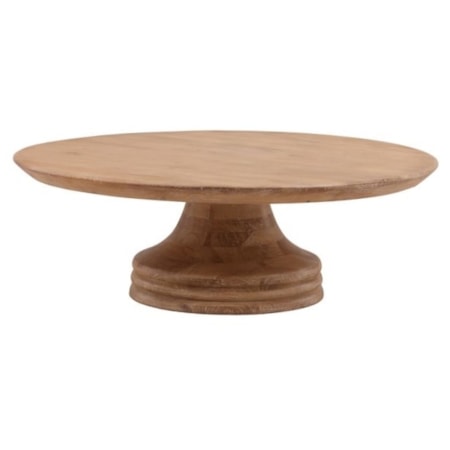 Cocktail Table