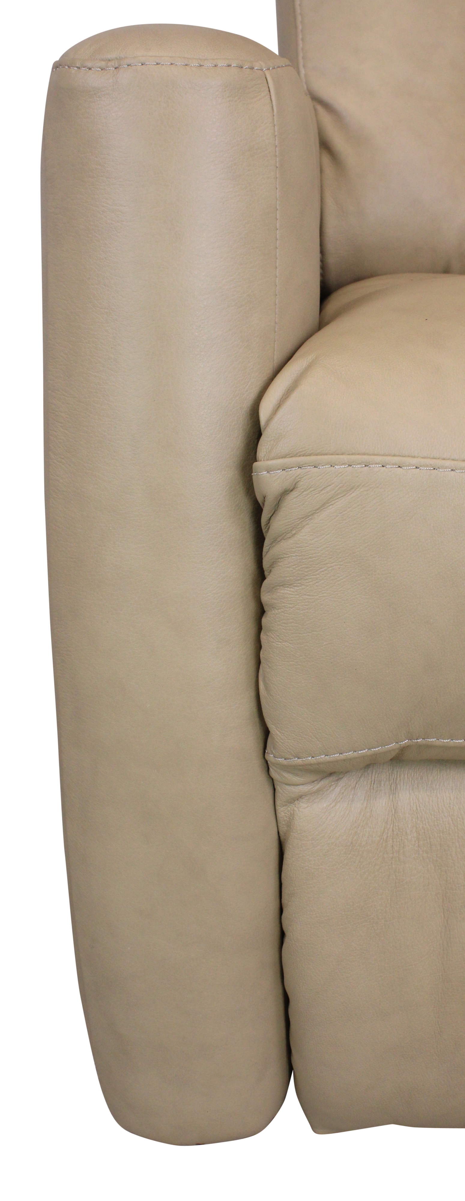 SWIVEL GLIDER POWER RECLINER
