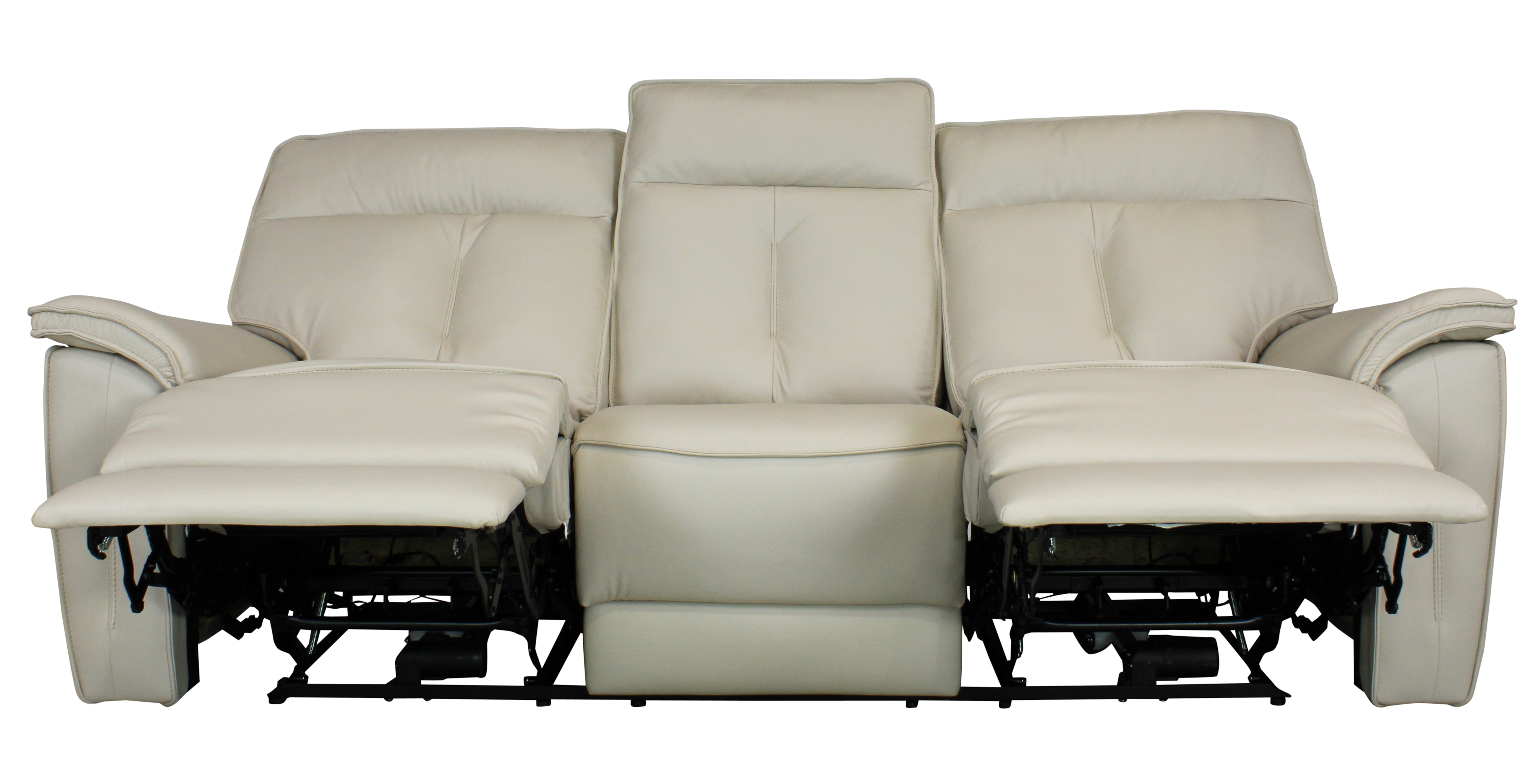 POWER RECLINE SOFA