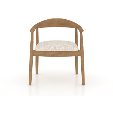Dining chair