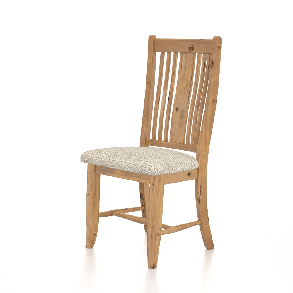 Side Chair 2250