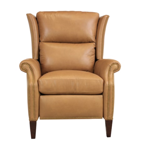 Power Recliner