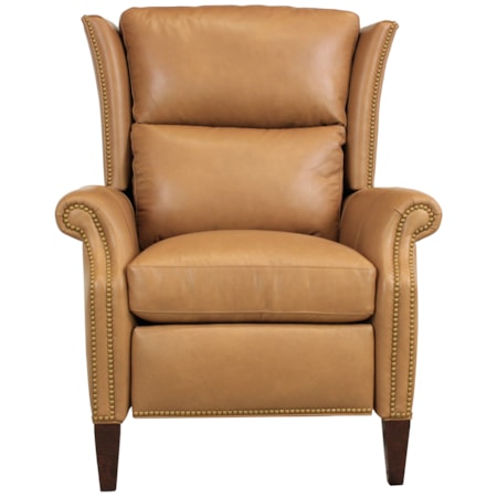 Power Recliner