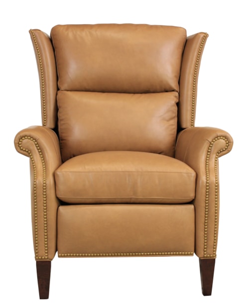 Power Recliner