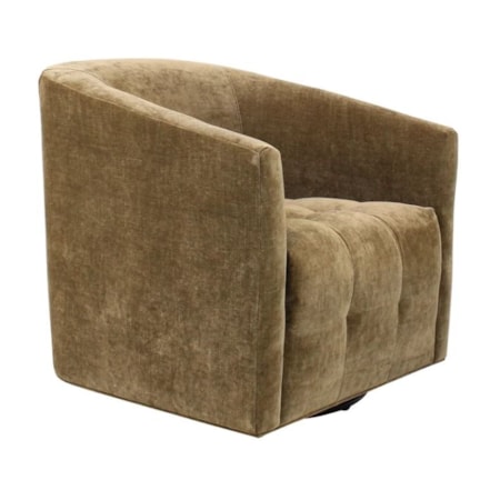 Chair-Swivel