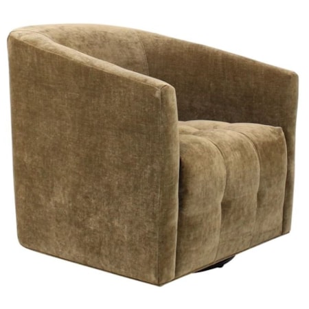 Chair-Swivel